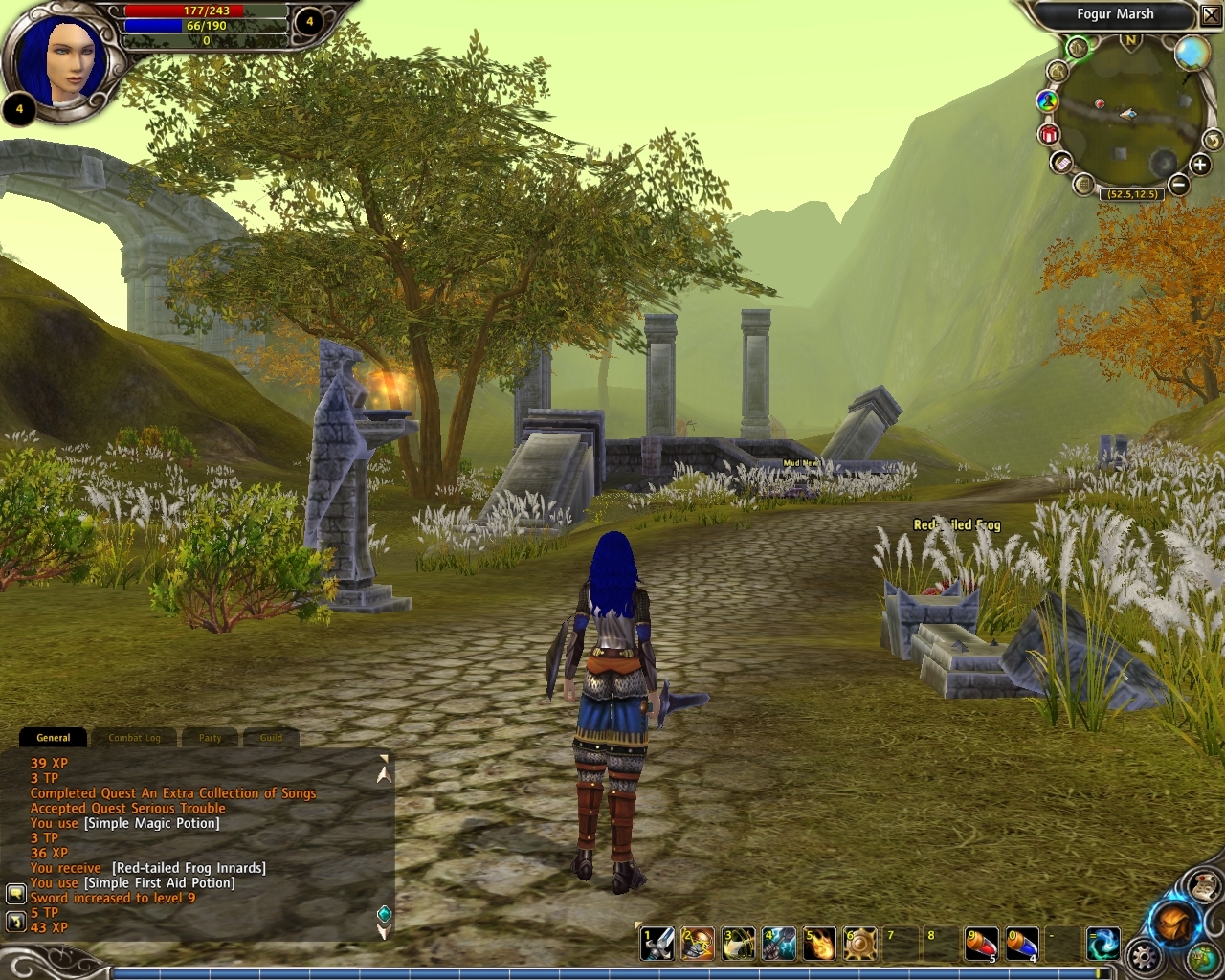 магические руны в играх. дельта рун игра. аудиокнига маг руны магии. руны магия. Runes of magic вар двуручка и щит.