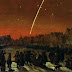 10 Most Impressive Comets Ever Seen
