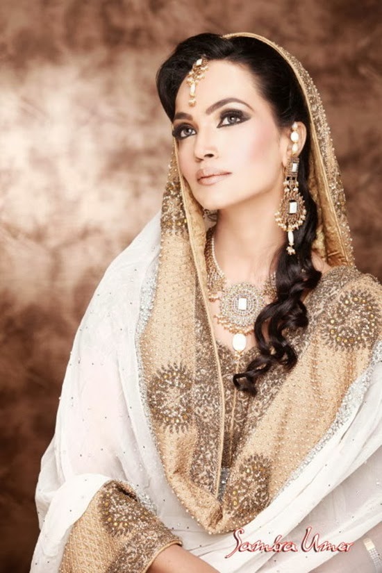 http://www.funmag.org/fashion-mag/makeup-and-hairstyles/amina-sheikh-bridal-makeover-by-samira-umer/