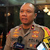 Usai Pemungutan Suara, Masyarakat di Lampung Dihimbau Tidak Terpancing Isu Mobilisasi Massa