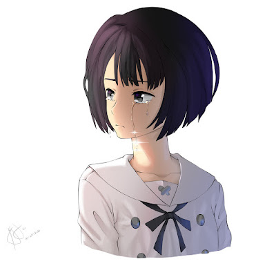 Download Watashi No Koe My Voice Ost Kokoro Ga Sakebitagatterunda For Free Wallpaper Watashi No Koe My Voice Ost Kokoro Ga Sakebitagatterunda For Free