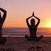 How To Being Authentic in Yoga ?