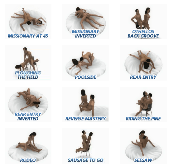 542px x 538px - Adult Sex Positions | Sex Pictures Pass