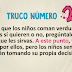 11 trucos psicológicos que te ayudarán a convivir mejor con las demás personas