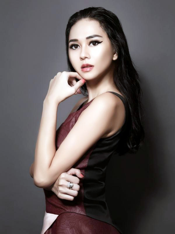 Foto Terbaru Artis Cantik Aura Kasih Bukan Dia Foto Terbaru Artis Cantik Aura Kasih Biografi Foto Foto Terbaru Artis Cantik Aura Kasih Bukan Dia Foto Terbaru Artis Cantik Aura Kasih Biografi Foto