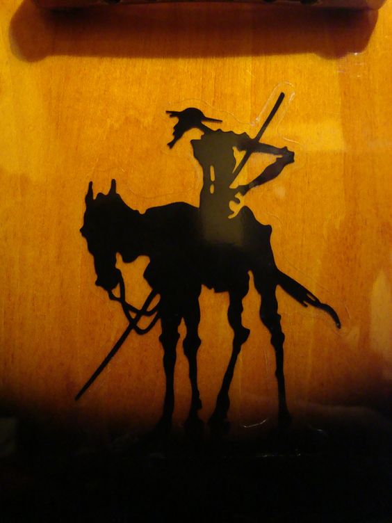 arts and crafts miguel de cervantes y don quijote de la arts and crafts miguel de cervantes y don quijote de la