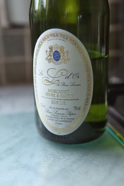 Le champagne le plus cher du monde JDN