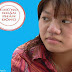 Chống Cộng bất bạo động tranh khách với chống Cộng bạo động