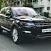RangeRover Evoque Prestige 2014 Full option