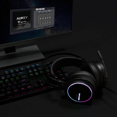  fenomena ini masih terjadi hingga kini Kenali Perbedaan Headset, Headphone, Earphone, dan Handsfree