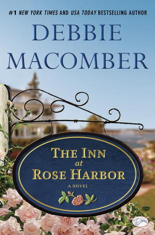 Review: The Inn at Rose Harbor by Debbic Macomber