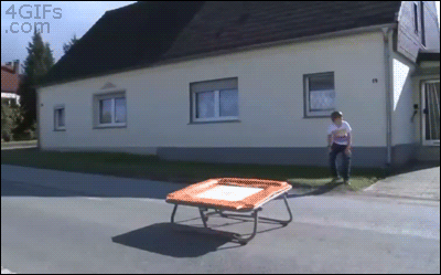 aaaaakBbzo1qdlh1io1_400.gif