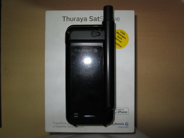 Satsleeve For Iphone Plus Satsleeve For Iphone Plus