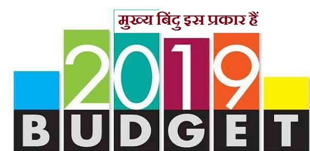 Highlights+Of+Interim+Budget