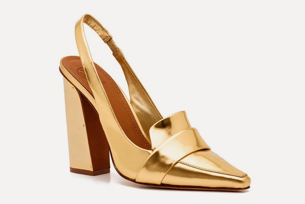 ToryBurch-gold-dorado-elblogdepatricia-shoes-scarpe-zapatos-calzado-scarpe