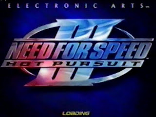 Download Need For Speed 3 Hot Pursuit 1998 Game Download Need For Speed 3 Hot Pursuit 1998 Game