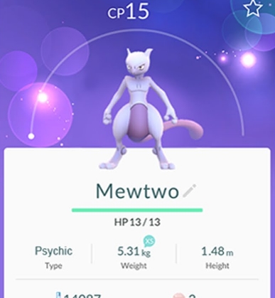 mewtwo pokemon go download mewtwo pokemon go download