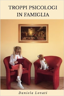 http://amzn.to/2k1e4eq