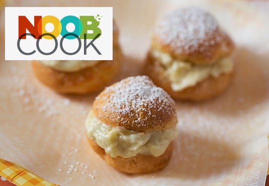 http://www.noobcook.com/durian-cream-puffs/
