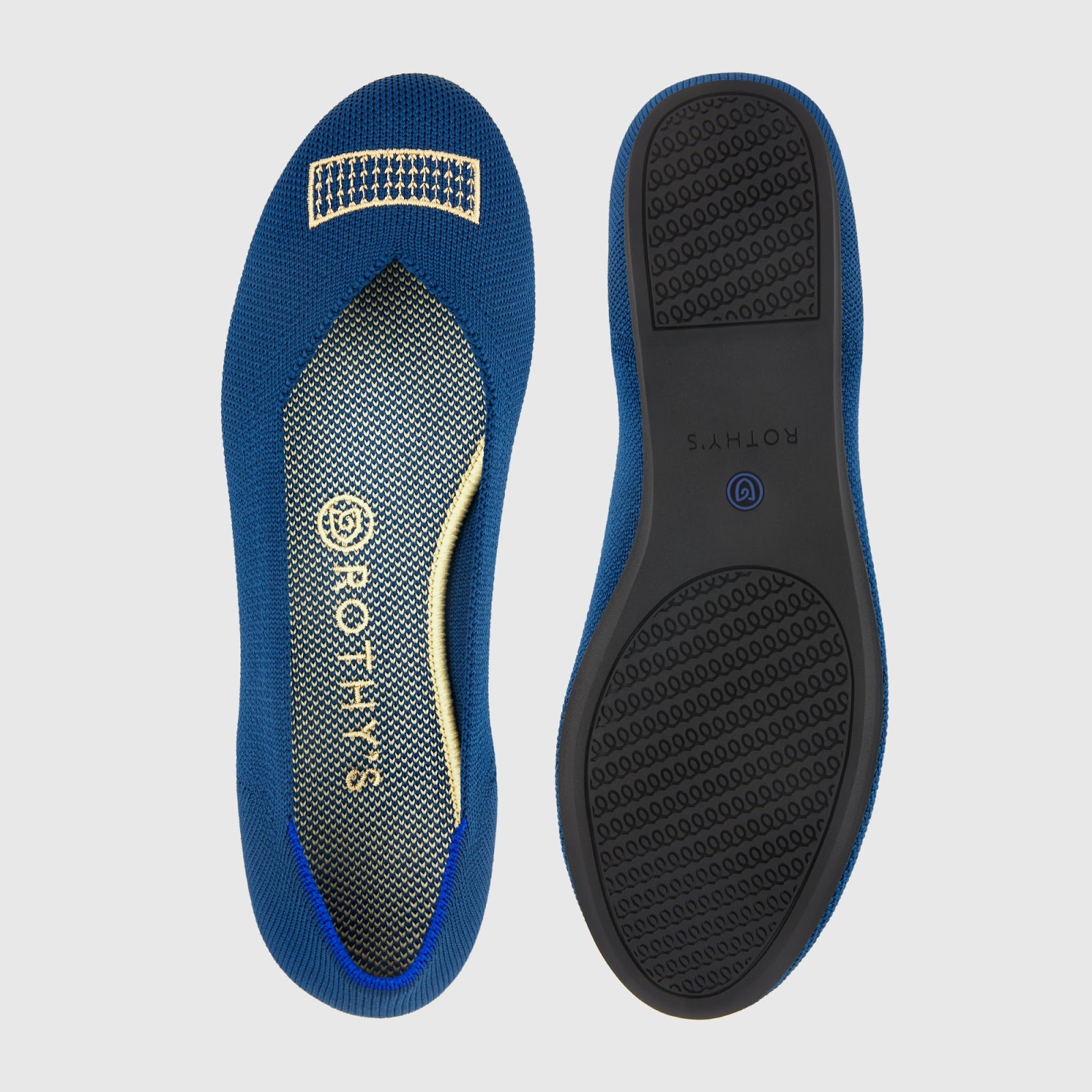 rothy flats sale