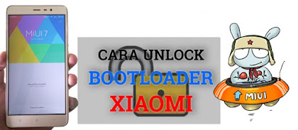 Xiaomi Locked Bootloader? Begini Cara Unlock Bootloader Xiaomi