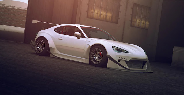 para hile apk drift zone 2 hile apk