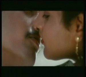 [Image: ooha+kiss+gif.gif]