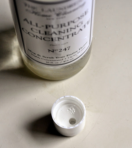 All-Purpose-Cleaning-Concentrate-The-Laundress-tasteasyougo.com