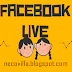 How to Use Facebook Live