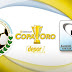 Martinique vs Nicaragua en vivo - ONLINE Copa Oro. Fase Grupos 08 de Julio
