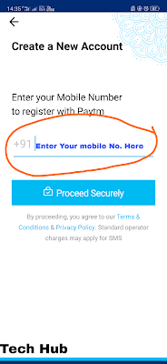 What Is Paytm? How to use it?