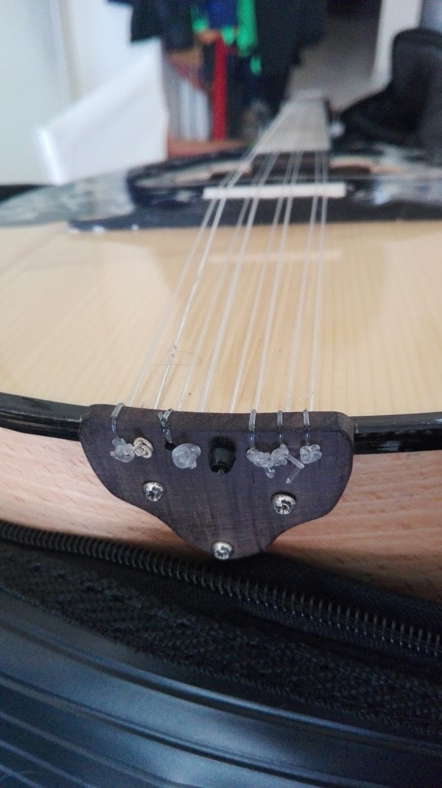 METHODS TO LEARN MUSICAL FREE WITH NEW