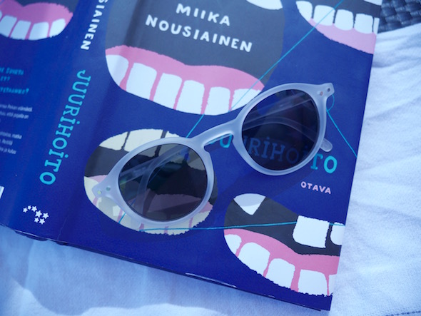 alasti musta gals kuvia