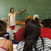 Brasil cai para última posição em ranking sobre prestígio de professor.