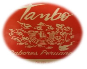 Un corazón peruano en Montañita: Tambo Sabores Peruanos