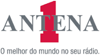 Rádio Antena 1 FM 103,1 de Lages - Santa Catarina
