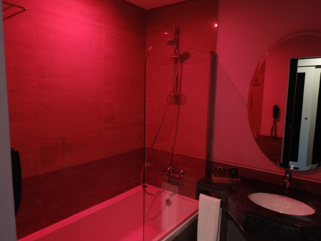 Hotel Vila galé Évora