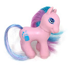 My Little Pony Mansion Baby Pony My Little Pony Mansion G2 Pony