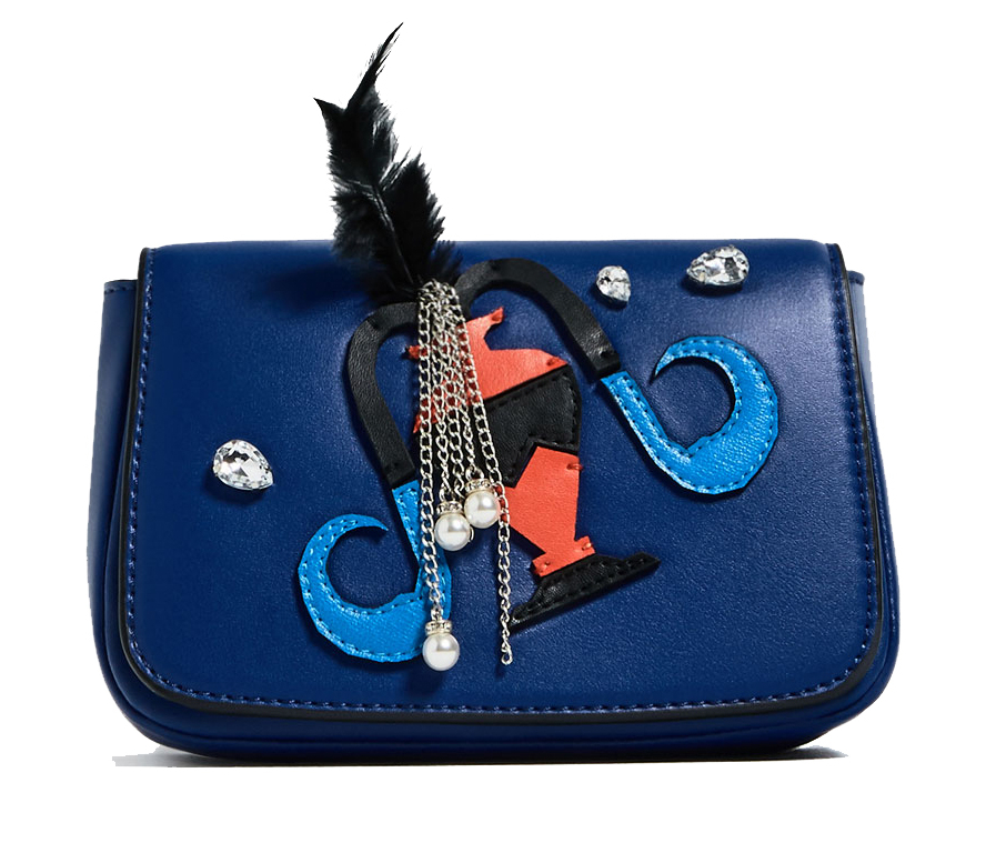 Sac Zara Horoscope Collection : Verseau zara-the-horoscope-collection, zara-horoscope-collection, horoscope-collection, zara-horoscope-collection-acuario, zara-horoscope-collection-verseau, dudessinauxpodiums, du-dessin-aux-podiums
