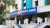 Current Affairs: Daily GK Update 04th February, 2017 |_4.1