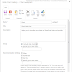 How to Enable Chart Web Part in SharePoint 2013?