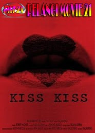 Kiss-Kiss Kiss-Kiss