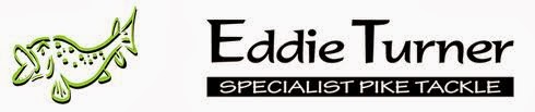 Eddie Turner Specialist Tackle