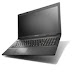Lenovo B590 Driver Download For Windows 8.1/8/7