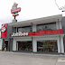 Jollibee