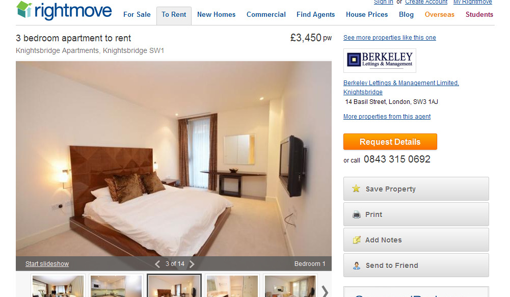 Http Www Rightmove Co Uk Property To Rent Property Html Http Www Rightmove Co Uk Property To Rent Property Html