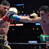 Santa Cruz vs. Mares: la nueva rivalidad del boxeo