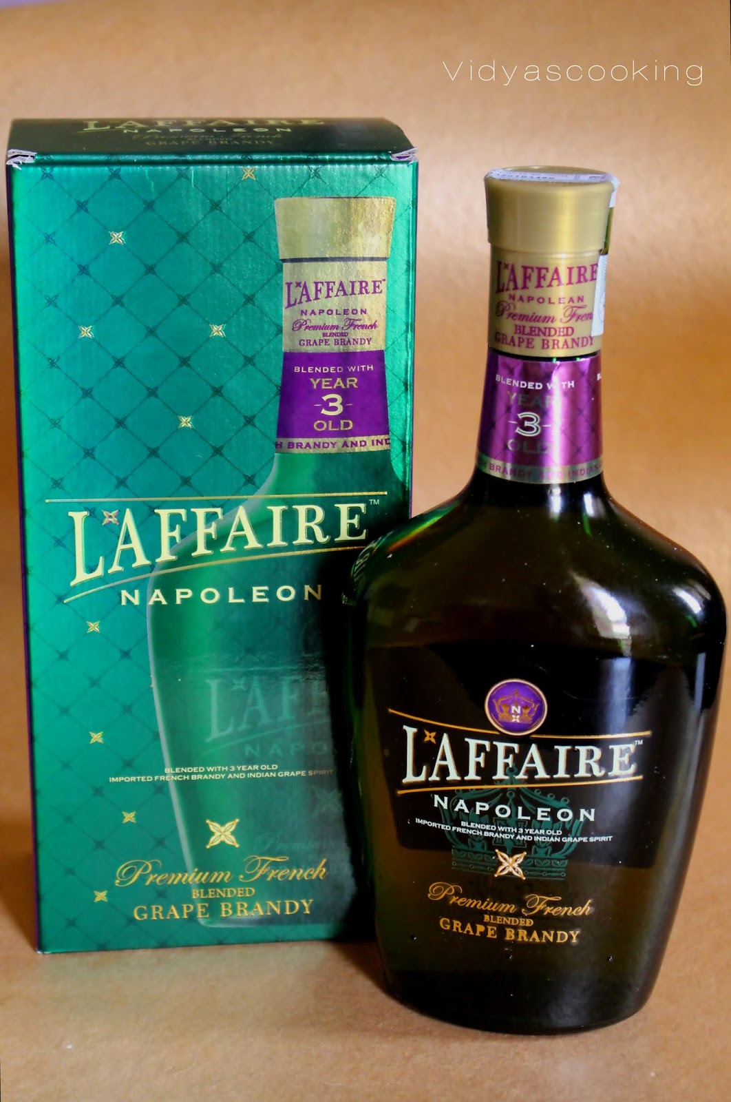 Unboxing Premium Whiskey And Brandy From Unibev India Ralfy's fanpage > whisky reviews. unboxing premium whiskey and brandy