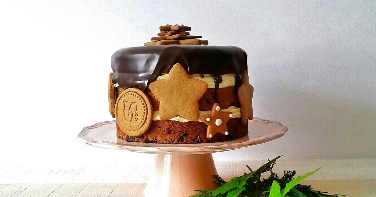 Oreolu Cheesecake Oreolu Cheesecake