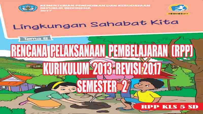 Kelas